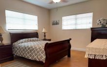 https://hideawaysrealestate.com/images/listing_photos/63100_5.jpg