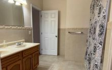 https://hideawaysrealestate.com/images/listing_photos/63100_7.jpg