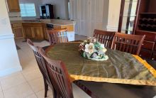 https://hideawaysrealestate.com/images/listing_photos/63100_9.jpg