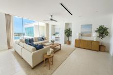 https://hideawaysrealestate.com/images/listing_photos/63101_1.jpg