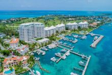 https://hideawaysrealestate.com/images/listing_photos/63101_2.jpg