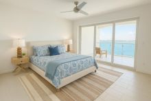 https://hideawaysrealestate.com/images/listing_photos/63101_4.jpg