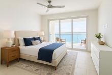 https://hideawaysrealestate.com/images/listing_photos/63101_5.jpg
