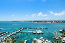 https://hideawaysrealestate.com/images/listing_photos/63101_8.jpg