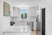 https://hideawaysrealestate.com/images/listing_photos/63103_10.jpg