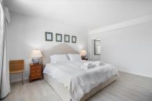 https://hideawaysrealestate.com/images/listing_photos/63103_12.jpg