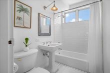 https://hideawaysrealestate.com/images/listing_photos/63103_14.jpg