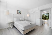 https://hideawaysrealestate.com/images/listing_photos/63103_16.jpg