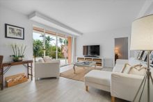 https://hideawaysrealestate.com/images/listing_photos/63103_3.jpg