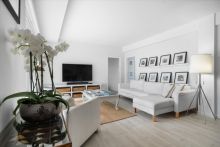 https://hideawaysrealestate.com/images/listing_photos/63103_4.jpg