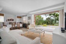 https://hideawaysrealestate.com/images/listing_photos/63103_5.jpg