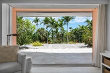 https://hideawaysrealestate.com/images/listing_photos/63103_6.jpg