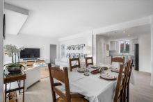 https://hideawaysrealestate.com/images/listing_photos/63103_8.jpg