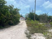 https://hideawaysrealestate.com/images/listing_photos/63105_8.jpg