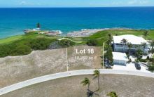https://hideawaysrealestate.com/images/listing_photos/63106_1.jpg
