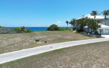 https://hideawaysrealestate.com/images/listing_photos/63106_5.jpg