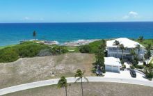 https://hideawaysrealestate.com/images/listing_photos/63106_6.jpg