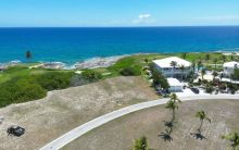 https://hideawaysrealestate.com/images/listing_photos/63106_7.jpg