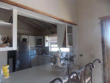 https://hideawaysrealestate.com/images/listing_photos/63114_6.jpg