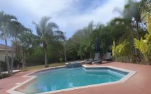 https://hideawaysrealestate.com/images/listing_photos/63127_1.jpg