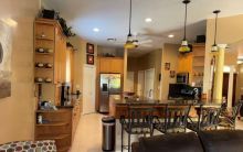 https://hideawaysrealestate.com/images/listing_photos/63127_10.jpg