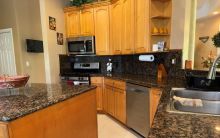 https://hideawaysrealestate.com/images/listing_photos/63127_11.jpg