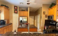 https://hideawaysrealestate.com/images/listing_photos/63127_12.jpg