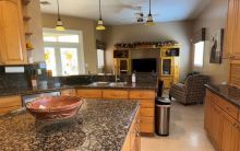 https://hideawaysrealestate.com/images/listing_photos/63127_13.jpg