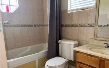 https://hideawaysrealestate.com/images/listing_photos/63127_16.jpg