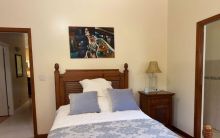 https://hideawaysrealestate.com/images/listing_photos/63127_17.jpg