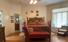 https://hideawaysrealestate.com/images/listing_photos/63127_19.jpg