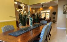 https://hideawaysrealestate.com/images/listing_photos/63127_2.jpg