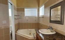 https://hideawaysrealestate.com/images/listing_photos/63127_20.jpg