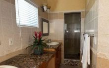 https://hideawaysrealestate.com/images/listing_photos/63127_21.jpg