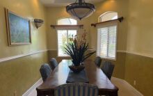 https://hideawaysrealestate.com/images/listing_photos/63127_3.jpg