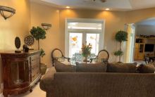 https://hideawaysrealestate.com/images/listing_photos/63127_4.jpg
