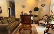 https://hideawaysrealestate.com/images/listing_photos/63127_5.jpg