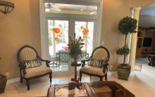 https://hideawaysrealestate.com/images/listing_photos/63127_6.jpg