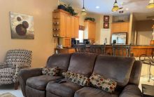 https://hideawaysrealestate.com/images/listing_photos/63127_8.jpg