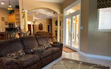 https://hideawaysrealestate.com/images/listing_photos/63127_9.jpg