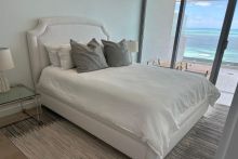 https://hideawaysrealestate.com/images/listing_photos/63133_10.jpg