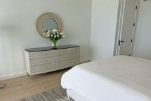 https://hideawaysrealestate.com/images/listing_photos/63133_11.jpg