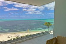 https://hideawaysrealestate.com/images/listing_photos/63133_12.jpg