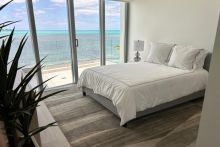 https://hideawaysrealestate.com/images/listing_photos/63133_15.jpg