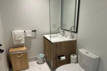 https://hideawaysrealestate.com/images/listing_photos/63133_16.jpg