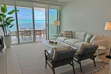 https://hideawaysrealestate.com/images/listing_photos/63133_2.jpg