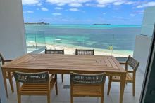 https://hideawaysrealestate.com/images/listing_photos/63133_3.jpg