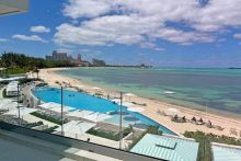 https://hideawaysrealestate.com/images/listing_photos/63133_4.jpg