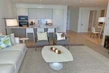 https://hideawaysrealestate.com/images/listing_photos/63133_5.jpg