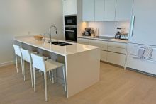 https://hideawaysrealestate.com/images/listing_photos/63133_6.jpg